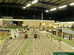 DSCN1084.JPG DSCN1084.JPG