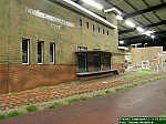 DSCN1088.JPG DSCN1088.JPG