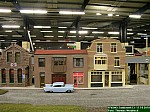 DSCN1089.JPG DSCN1089.JPG