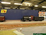 DSCN1090.JPG DSCN1090.JPG