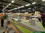 DSCN1091.JPG DSCN1091.JPG