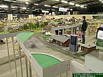 DSCN1099.JPG DSCN1099.JPG
