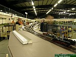 DSCN1101.JPG DSCN1101.JPG