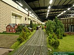 DSCN1105.JPG DSCN1105.JPG