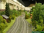 DSCN1108.JPG DSCN1108.JPG