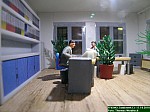 DSCN1112.JPG DSCN1112.JPG