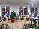 DSCN1113.JPG DSCN1113.JPG