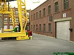 DSCN1114.JPG DSCN1114.JPG