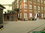 DSCN1116.JPG DSCN1116.JPG