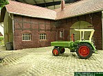 DSCN1117.JPG DSCN1117.JPG