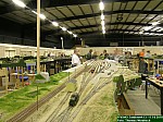 DSCN1119.JPG DSCN1119.JPG