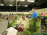 DSCN1121.JPG DSCN1121.JPG