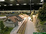 DSCN1122.JPG DSCN1122.JPG