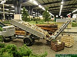 DSCN1123.JPG DSCN1123.JPG