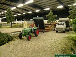 DSCN1125.JPG DSCN1125.JPG