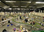DSCN1126.JPG DSCN1126.JPG
