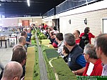 IMG_1066.JPG IMG_1066.JPG