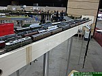 IMG_1114.JPG IMG_1114.JPG