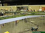 IMG_1204.JPG IMG_1204.JPG