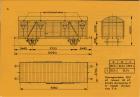 thumbs/NSGW08.jpg